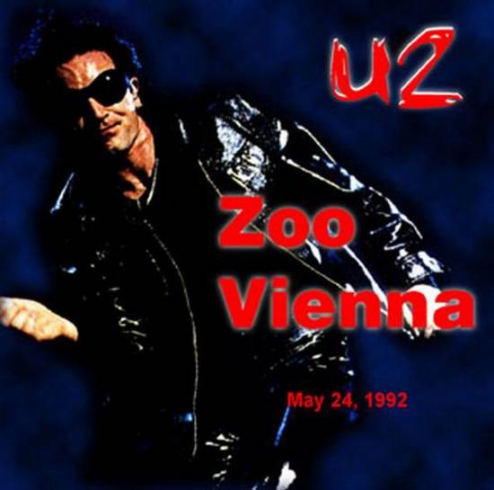 1992-05-24-Vienna-ZooVienna-Front.jpg